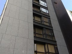 御上建設初昇